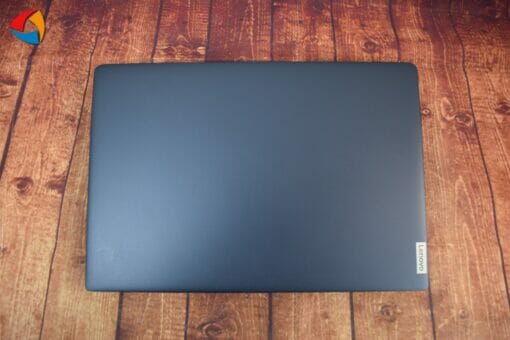  Lenovo Ideapad 3 17ITL6