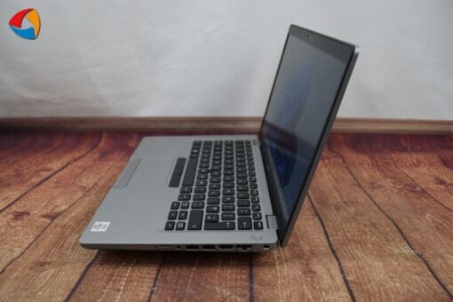 Dell Latitude 5410