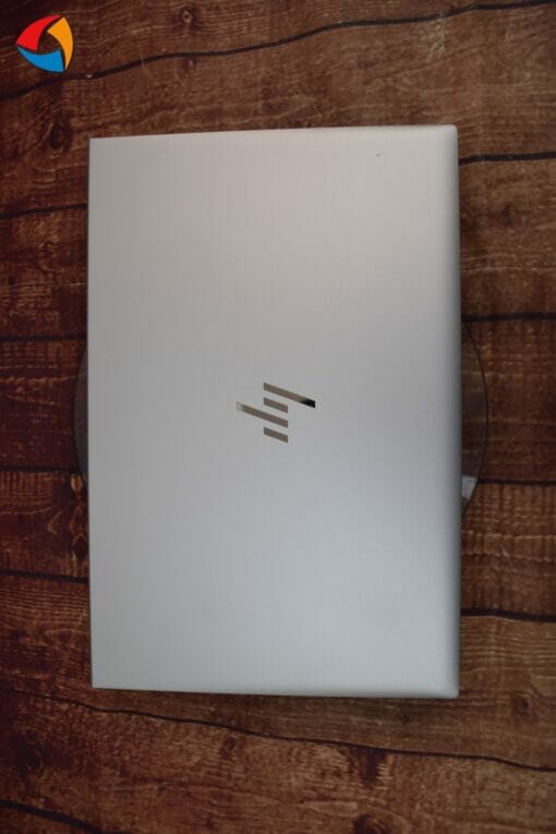 HP Elitebook 840 G7