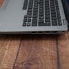 Dell Latitude 5410