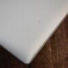 HP Elitebook 840 G7