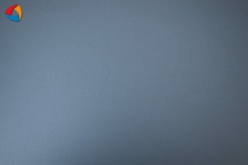  Lenovo Ideapad 3 17ITL6