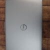 Dell Latitude 5410