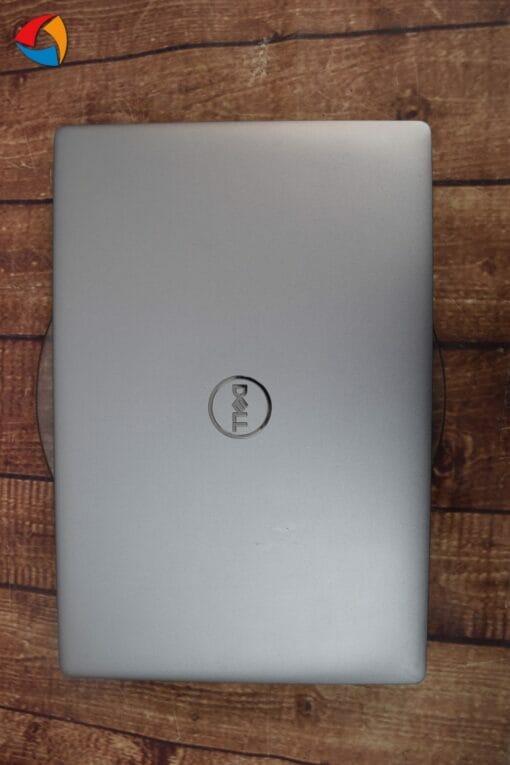 Dell Latitude 5410