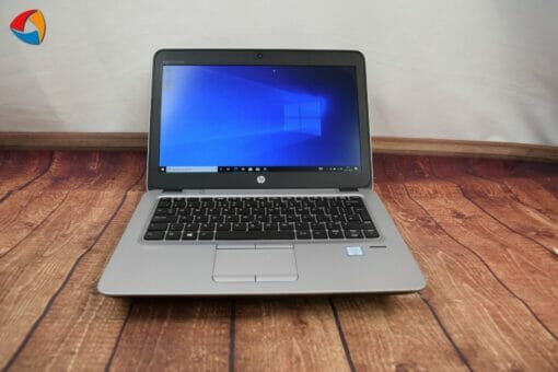 HP 820 G3 14" i7 6th Gen