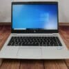 HP Elitebook 840 G5 14" i7