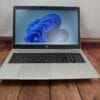 HP 850 G5