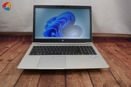 HP 850 G5