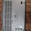 Dell Latitude 5410