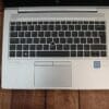 HP Elitebook 830 G6