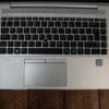 HP Elitebook 840 G5 14" i7