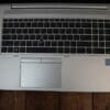 HP 850 G5