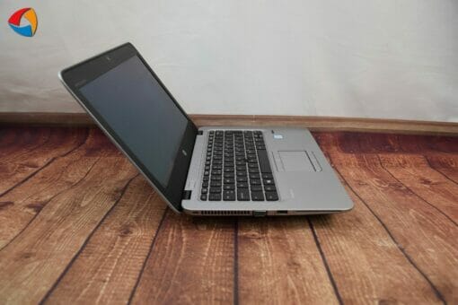 HP 820 G3 14" i7 6th Gen