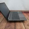 HP Zbook G7