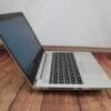 HP Elitebook 840 G5 14" i7
