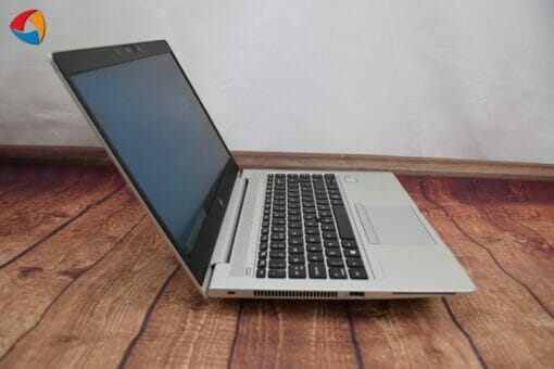 HP Elitebook 840 G5 14" i7