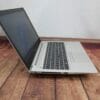 HP 850 G5