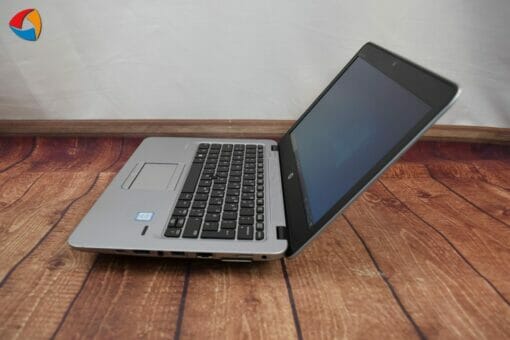 HP 820 G3 14" i7 6th Gen