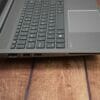 HP Zbook G7
