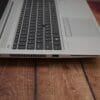 HP 850 G5