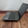 HP Zbook G7