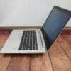 HP Elitebook 840 G5 14" i7