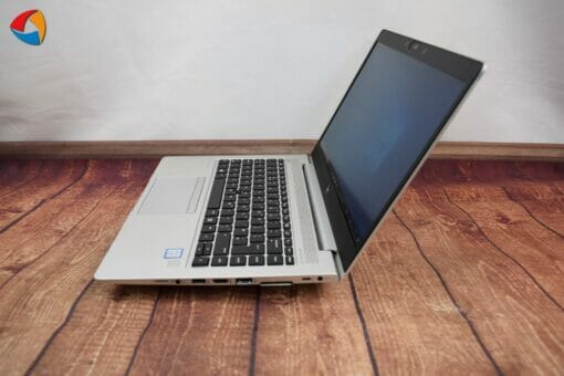 HP Elitebook 840 G5 14" i7