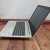 HP 850 G5