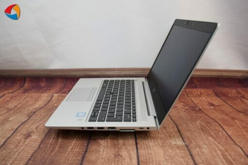 HP Elitebook 830 G6