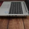 HP Elitebook 830 G6