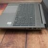 HP Zbook G7