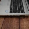 HP Elitebook 840 G5 14" i7