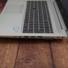 HP 850 G5