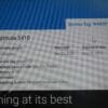 Dell Latitude 5410