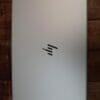 HP Elitebook 830 G6