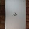 HP Elitebook 840 G5 14" i7