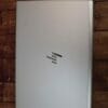 HP 850 G5