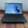DELL Latitude 7410 14"