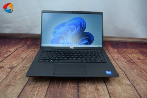 DELL Latitude 7410 14"