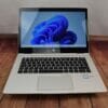HP EliteBook x360 1030