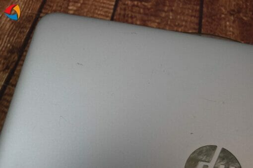HP 820 G3 14" i7 6th Gen