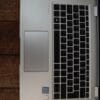 HP EliteBook x360 1030