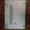 HP Elitebook 830 G6
