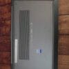 HP Zbook G7
