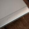 HP Elitebook 840 G5 14" i7