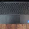 DELL Latitude 7410 14"