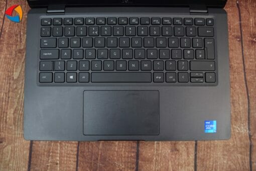 DELL Latitude 7410 14"