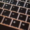 HP EliteBook x360 1030
