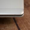HP Elitebook 840 G5 14" i7