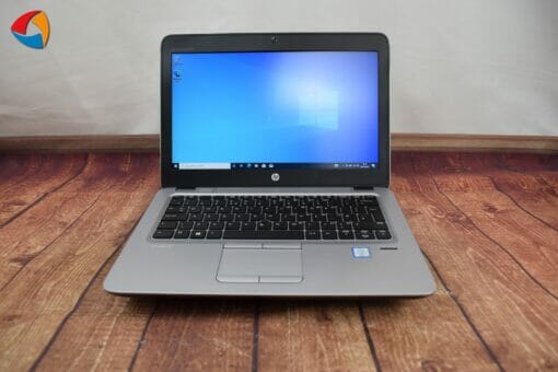 HP 820 G3 14" i7 6th Gen